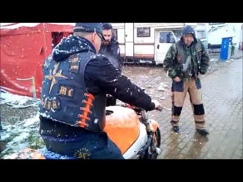 2019_04_13 # German MC 100 "Winter" Cup  # Teil 01 # Freycore MC Gera #