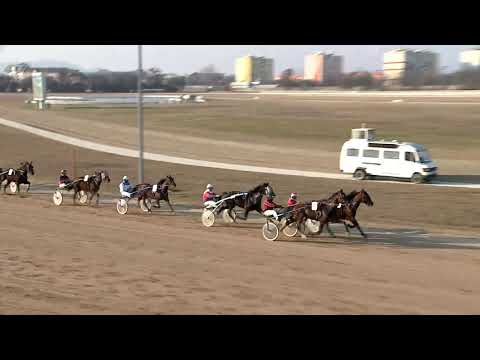 2020.02.15. 03. futam - ÓFALU HENDIKEP