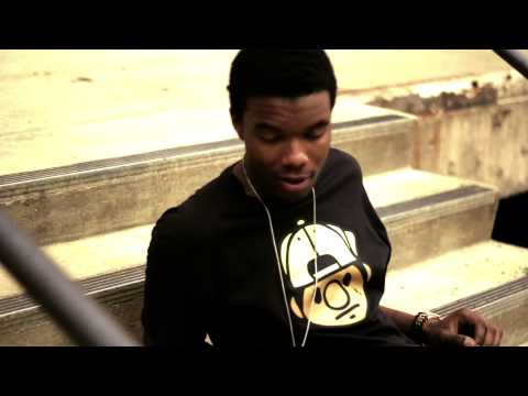 Chris Mille - No Lie Freestyle | Shot By @KingRtb