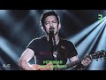 PETERPAN AKU BINTANG