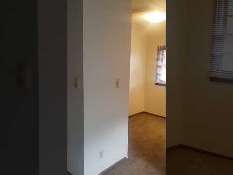 Charming Studio Duplex! rentalsc21.com property video