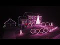 2019 Christmas Light Intro