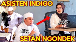 Download lagu PRANK SHOLAWAT ASISTEN INDIGO !! NGUSIR SETAN SATPAM NGONDEK mp3 Download lagu PRANK SHOLAWAT ASISTEN INDIGO !! NGUSIR SETAN SATPAM NGONDEK mp3