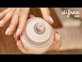 thumbnail: Difrax LOVI Flessenspeen S - 3+ Maanden - Voor Mammafeel Fles