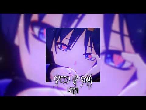 aarne, mayot, markul ~ больно (speed up)