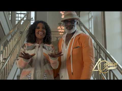 40th Annual Stellar Gospel Music Awards: A Celebration of Excellence in Gospel Music