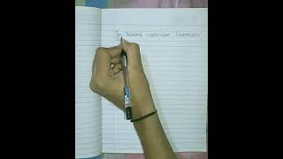 Download lagu #Handwriting Practice With Left Hand✍️ #Short Video mp3 Download lagu #Handwriting Practice With Left Hand✍️ #Short Video mp3
