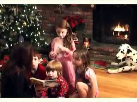 Ray Dahrouge - Merry Miami Christmas