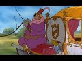 Robin Hood Ending English HD