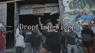 Gucci Mane - Drop Top Wizop (Dance Video) shot by @Jmoney1041