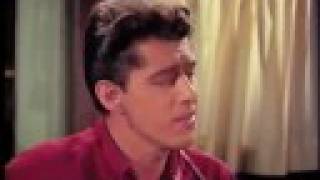 Del Reeves-Nothing To Write Home About