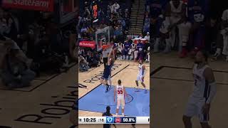 Download lagu SOARING BLOCK mp3