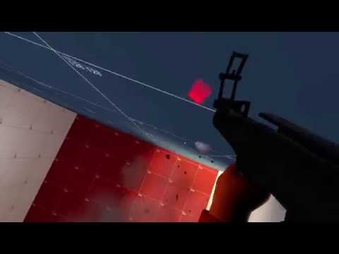 Jump_cool_b2 thingys