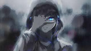 Download lagu AURORA - Runaway (MALE version) [RE-upload] mp3