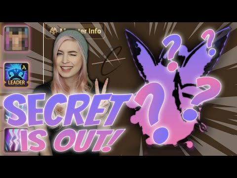 One Of The Most Underrated LD Nat 5 Support In Summoners War!