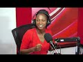 Sammysto Full Performance At Inooro Fm