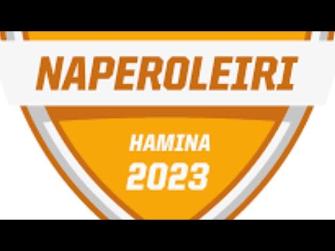 (Ft) LMV - UPV 04.08.2023