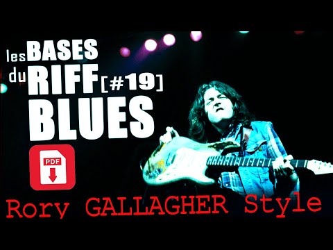 download lagu mp3 mp4 Rory Gallagher Discographie, download lagu Rory Gallagher Discographie gratis, unduh video klip Rory Gallagher Discographie