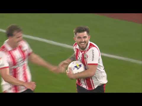 FC Southampton 3-0 FC  Blackburn Rovers