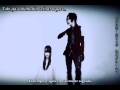 [SUB] DIAURA - Beautiful Creature PV (Español ...