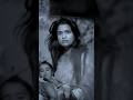 A Horror Story साया Part 3 Viralvideo Emotional Horror Shortsfeed