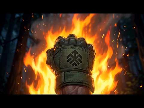 Артем Лоїк - Корпус «Хартія»