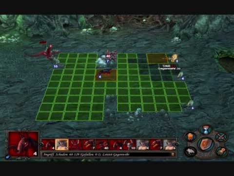 Heroes of M&M V ~ 108