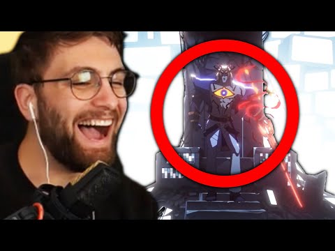 CORVY LIVE REACTION Tournament of Souls - Coming Alive | Soul Fighter Cinematic