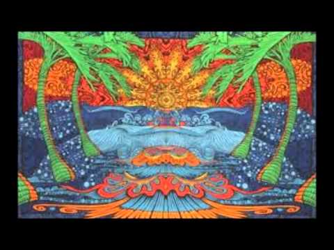 Blondee Feat. Veselina Popova - 7 Hours