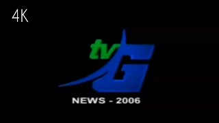 Download lagu Kode Produksi Global TV (2006)   MNC Media (2004-2009) mp3