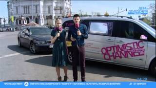 Ақ емізіктері бар сүт бездері, ауру Жалаңаш Мариска Харгитай