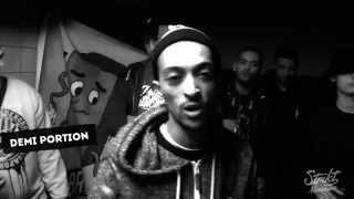 Download lagu LA BRIQUE | FREESTYLE DEMI PORTION,KACEM WAPALEK,DAVODKA,HEXALER,LA TRILOGIQUE, ROMÉO ELVIS & CIE mp3 Download lagu LA BRIQUE | FREESTYLE DEMI PORTION,KACEM WAPALEK,DAVODKA,HEXALER,LA TRILOGIQUE, ROMÉO ELVIS & CIE mp3