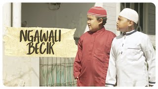 Download lagu NGAWALI BECIK l BAKAR EPS 224 l BALADA KAMPUNG RIWIL mp3 Download lagu NGAWALI BECIK l BAKAR EPS 224 l BALADA KAMPUNG RIWIL mp3
