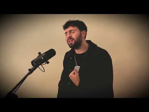 Britney Spears - Everytime (Dutch Version)