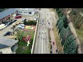 Wideo: Przełajowy Wyścig Kolarski o Puchar Wójta Gminy Włoszakowice Wideo: Przełajowy Wyścig Kolarski o Puchar Wójta Gminy Włoszakowice