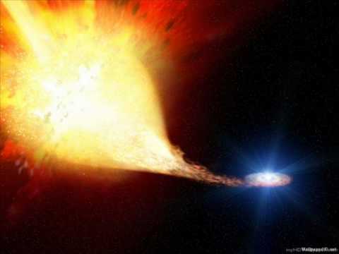 Basil O'Glue - Angular Momentum (Ian Lurgee Edit)