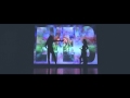 Aminata - Love Injected (Tommy U & Tob Luii ...