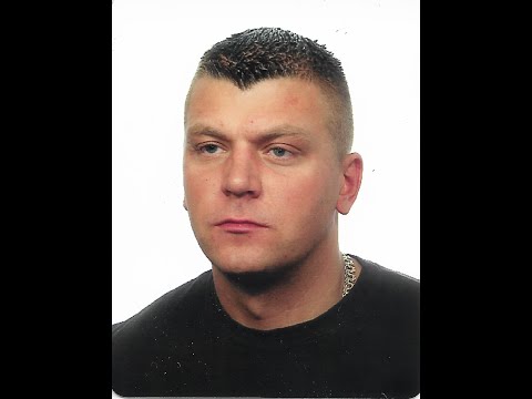 Loki MCK - Ś.P. Samek