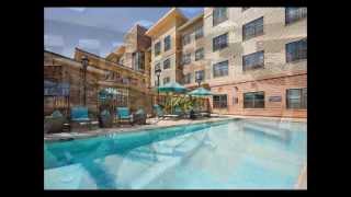 preview picture of video 'Residence Inn San Diego North/San Marcos'