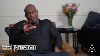 Thumbnail of John Singleton