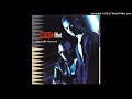 Wreckx-N-Effect - Here We Come