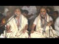 Chitra Vichitra Ji Maharaj Bhajan Shree Radha Radha