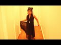 Fy Fy Fy Kalaachify Song By PavithraM