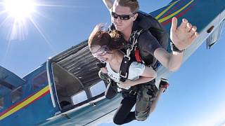 Lighthouse - One Fine Morning {...and we'll fly}