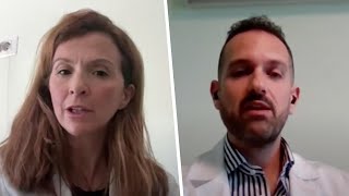 Innovazione in farmacologia: valore per la società o bene di lusso