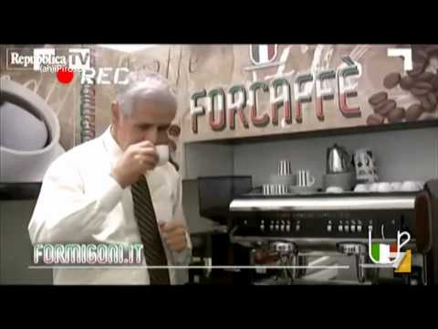 (Ah)iPiroso 01/03/12