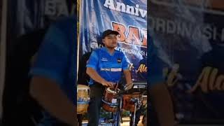 Download lagu dingin hamdan att full clasic#alrosta_dongkrek #dangdutjatim #dangdut mp3