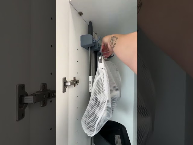 Vídeo relacionado con Amazon Basics Subrayadores de vivos, Paquete de 8, Surtido