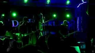 Das Projekt - Isobel&#39;s Room - Woodgothic 2015