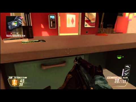 sL CLan: Black Ops 2 - Epic Feed - MSMC